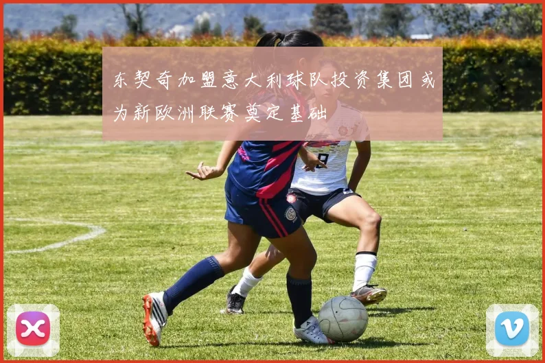 东契奇加盟意大利球队投资集团或为新欧洲联赛奠定基础
